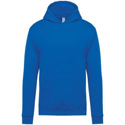 Kinder Hoodie
