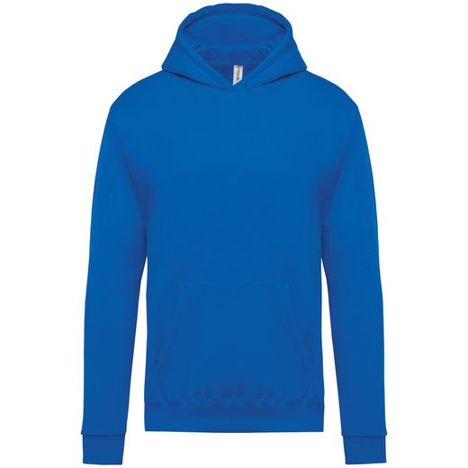 Kinder Hoodie