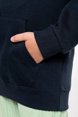 Kinder Hoodie