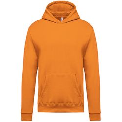 Kinder Hoodie