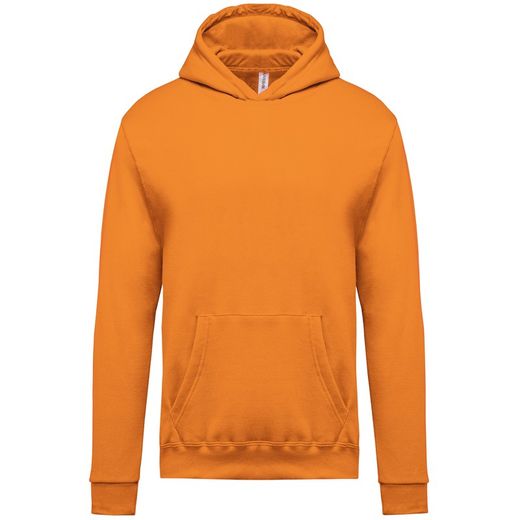 Kinder Hoodie