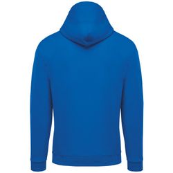 Kinder Hoodie