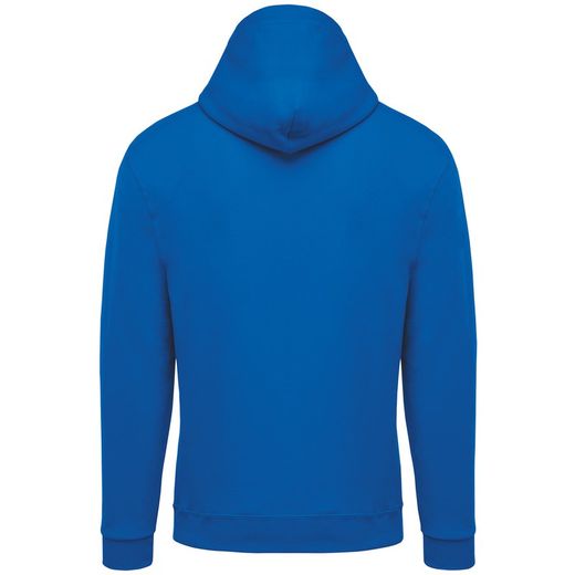 Kinder Hoodie