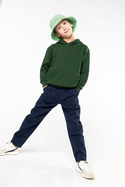 Kinder Hoodie