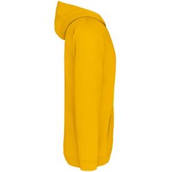 Kinder Hoodie