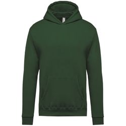 Kinder Hoodie