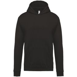 Kinder Hoodie