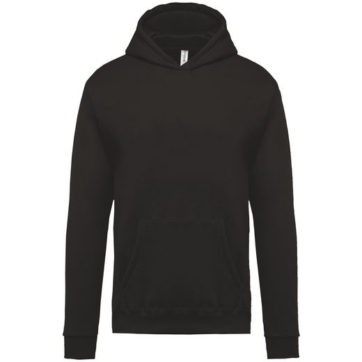 Kinder Hoodie