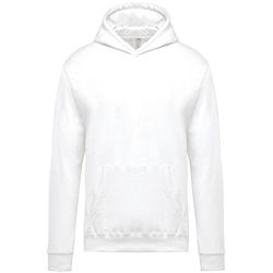 Kinder Hoodie