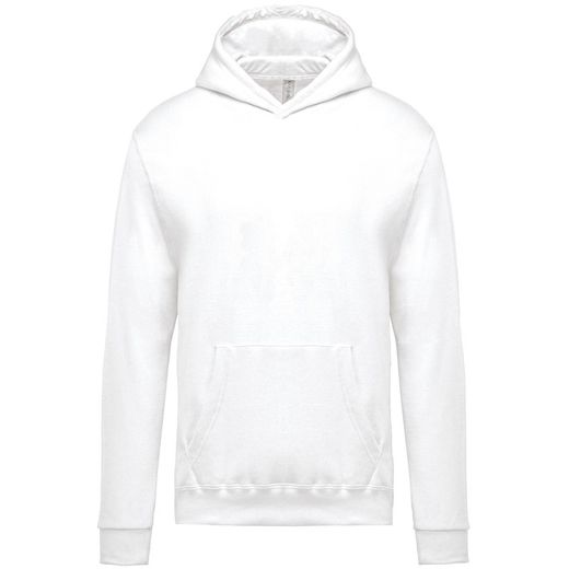 Kinder Hoodie