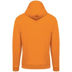 Kinder Hoodie
