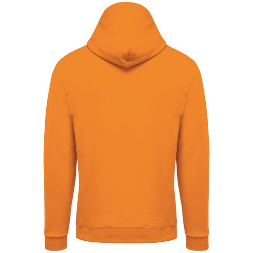 Kinder Hoodie
