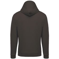 Kinder Hoodie