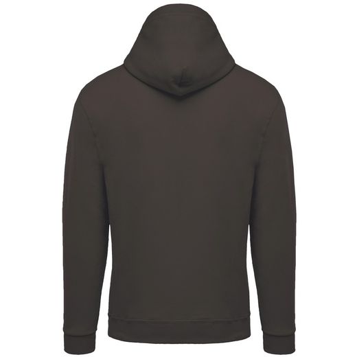 Kinder Hoodie