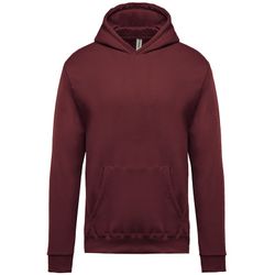 Kinder Hoodie