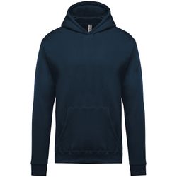 Kinder Hoodie