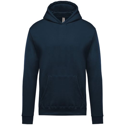 Kinder Hoodie