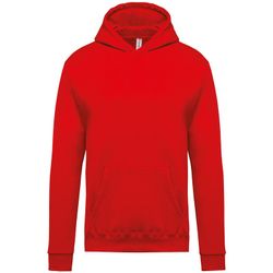 Kinder Hoodie