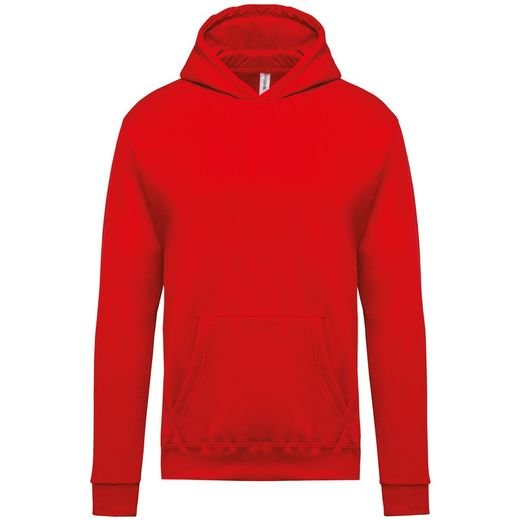 Kinder Hoodie