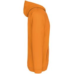 Kinder Hoodie