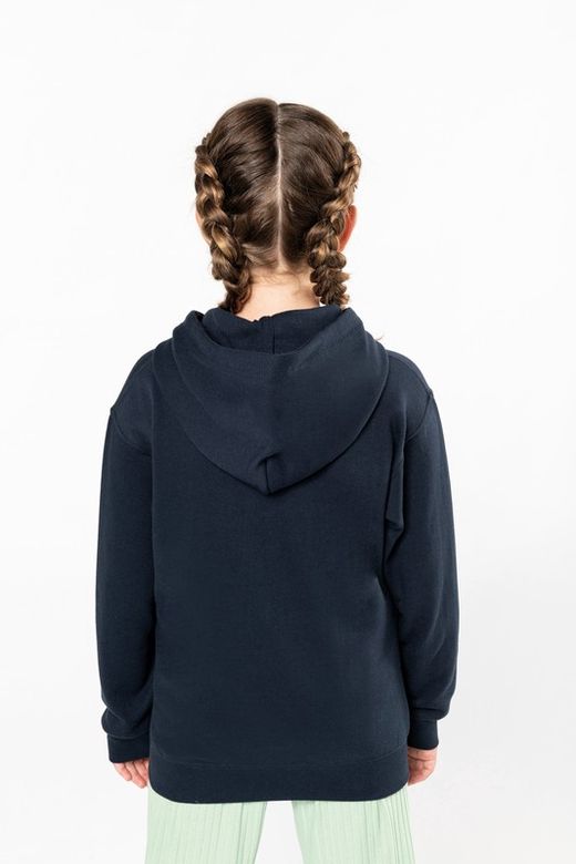 Kinder Hoodie