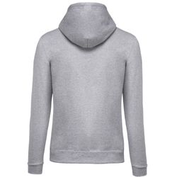 Kinder Hoodie