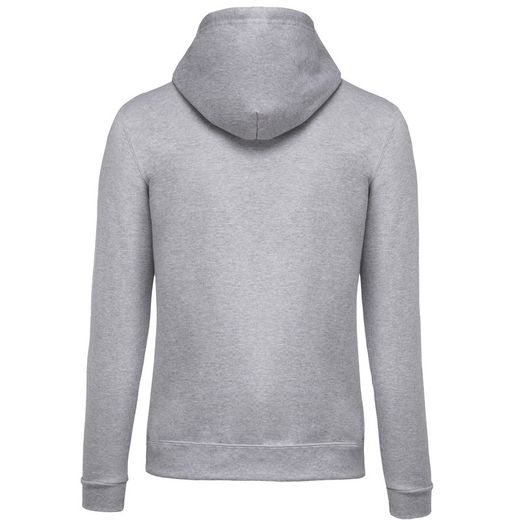 Kinder Hoodie