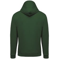 Kinder Hoodie
