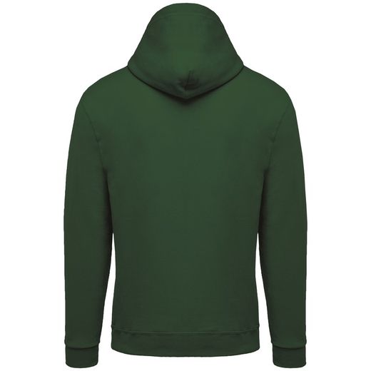 Kinder Hoodie