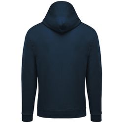 Kinder Hoodie