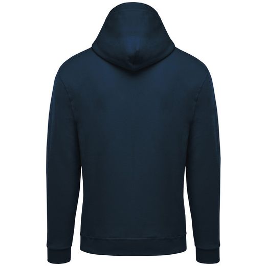 Kinder Hoodie