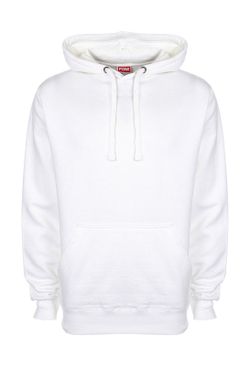 Sudadera capucha Original