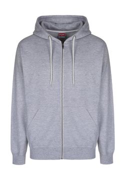 Team Hoodie