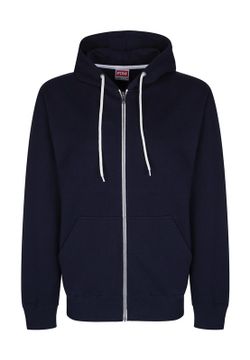 Team Hoodie