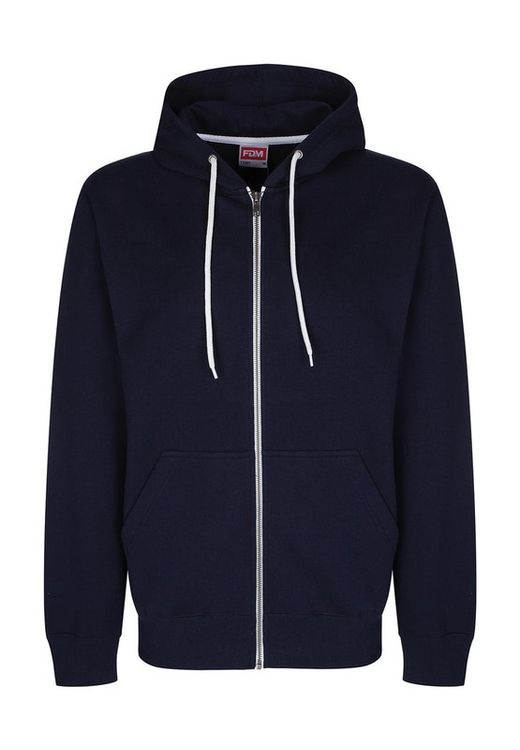 Team Hoodie