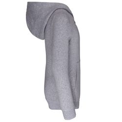 Kinder Zip Hoodie