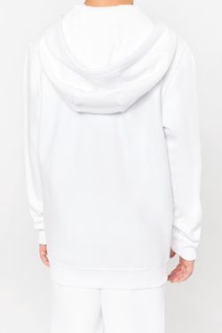 HOODIE UND ZIPPER FÜR KINDER