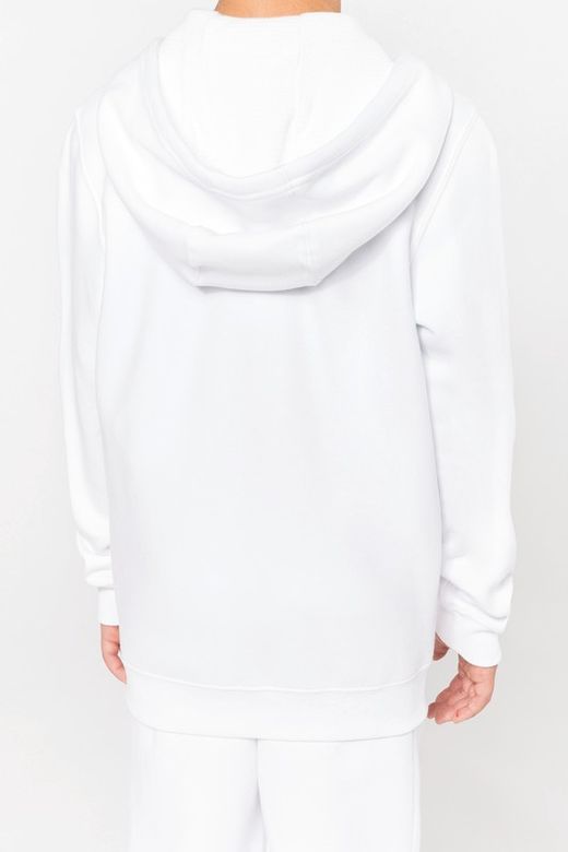 HOODIE UND ZIPPER FÜR KINDER