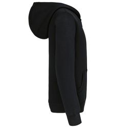 HOODIE UND ZIPPER FÜR KINDER