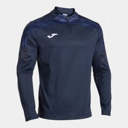 Championship Viii Sweatshirt Dark Navy
