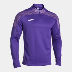 Championship Viii Sweatshirt Violet