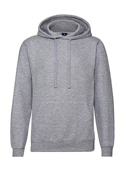 Sudadera con capucha unisex
