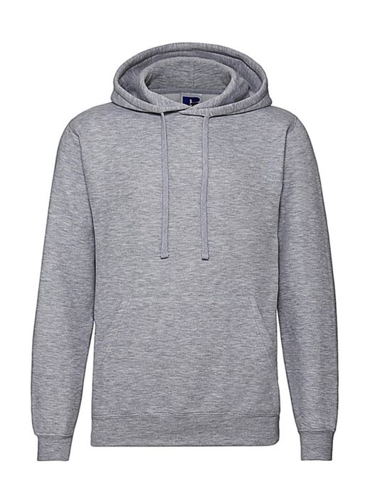Sudadera con capucha unisex