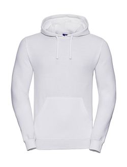 Sudadera con capucha unisex