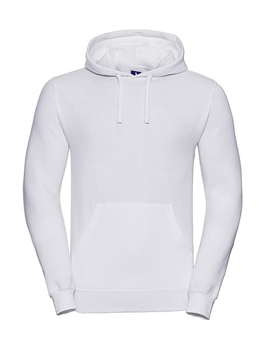 Sudadera con capucha unisex