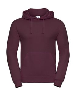 Sudadera con capucha unisex
