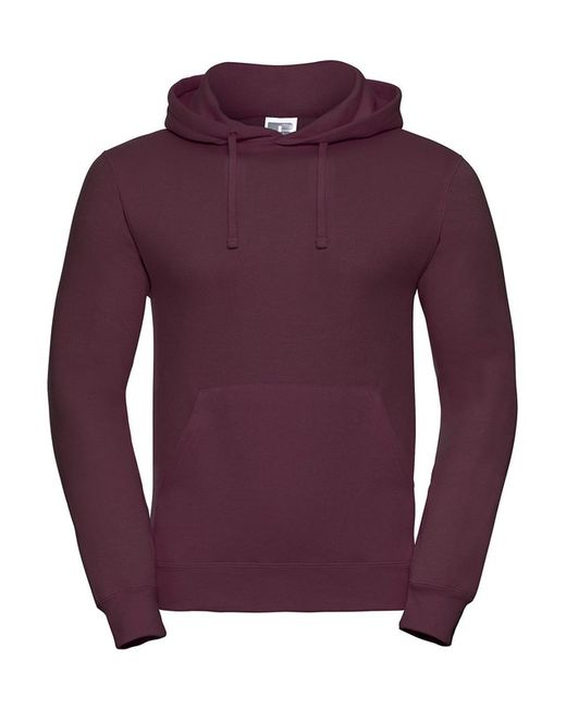 Sudadera con capucha unisex