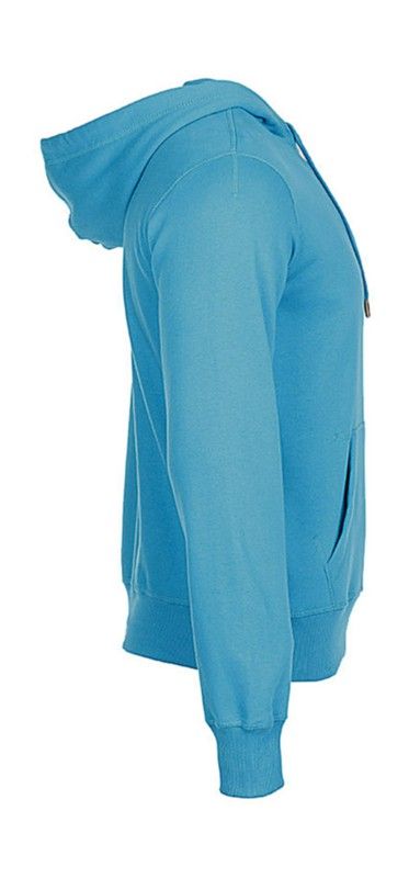 Aktiver Hoodie für Herren