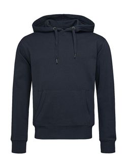 Aktiver Hoodie für Herren