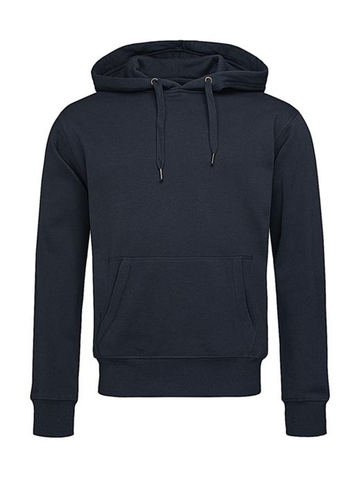 Aktiver Hoodie für Herren